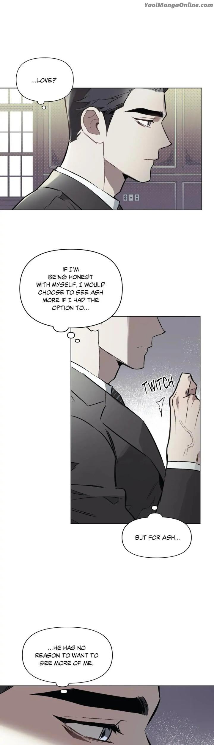 Define-The-Relationship-By-Flona-Chada-Eng page 29