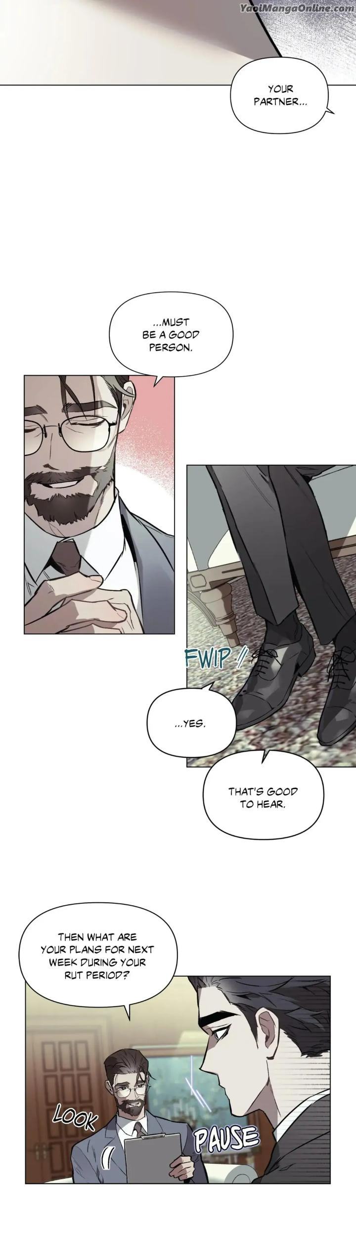 Define-The-Relationship-By-Flona-Chada-Eng page 30