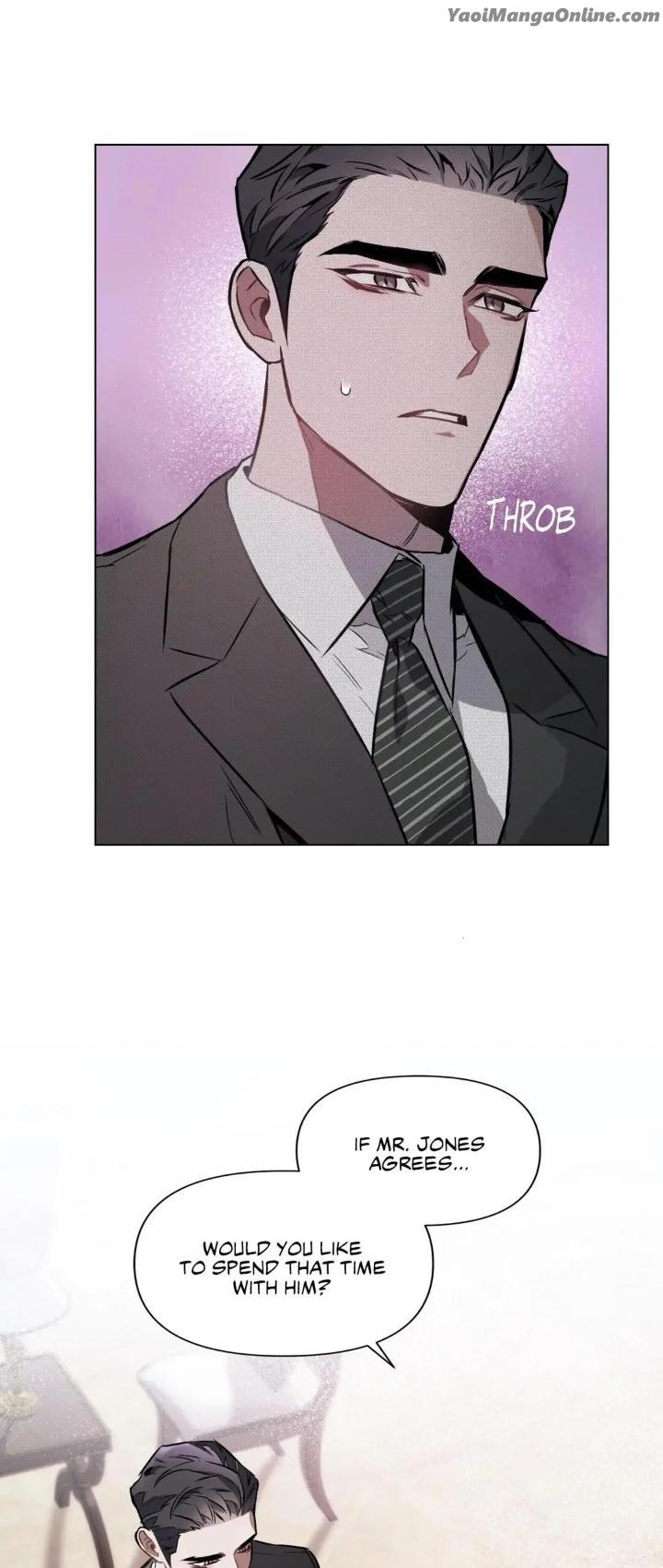 Define-The-Relationship-By-Flona-Chada-Eng page 31