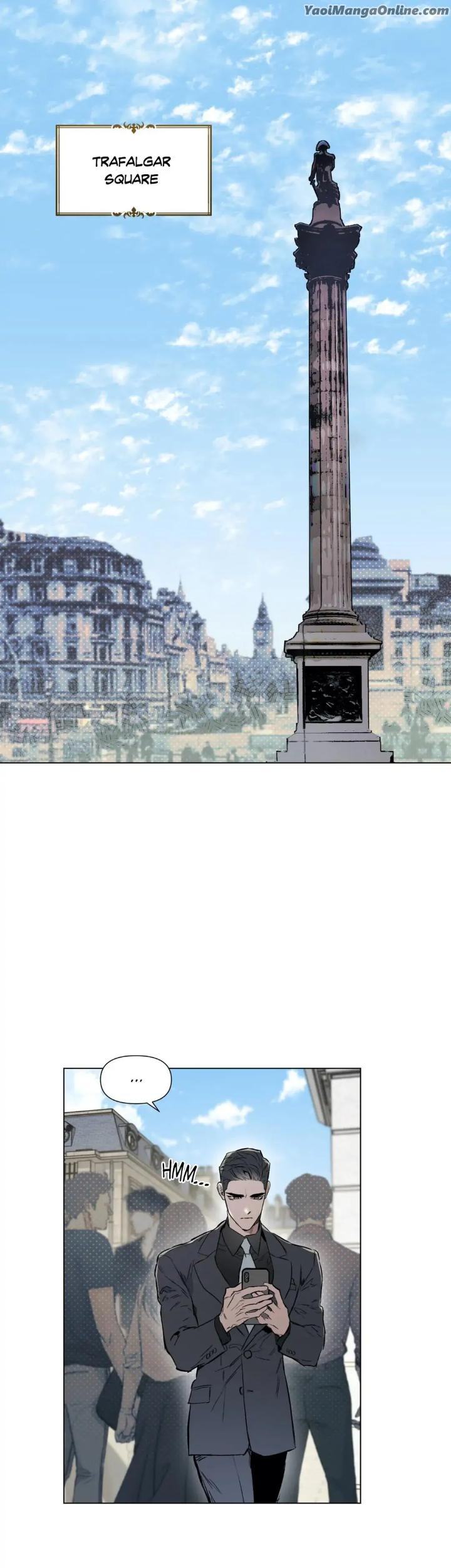 Define-The-Relationship-By-Flona-Chada-Eng chapter_021 thumbnail