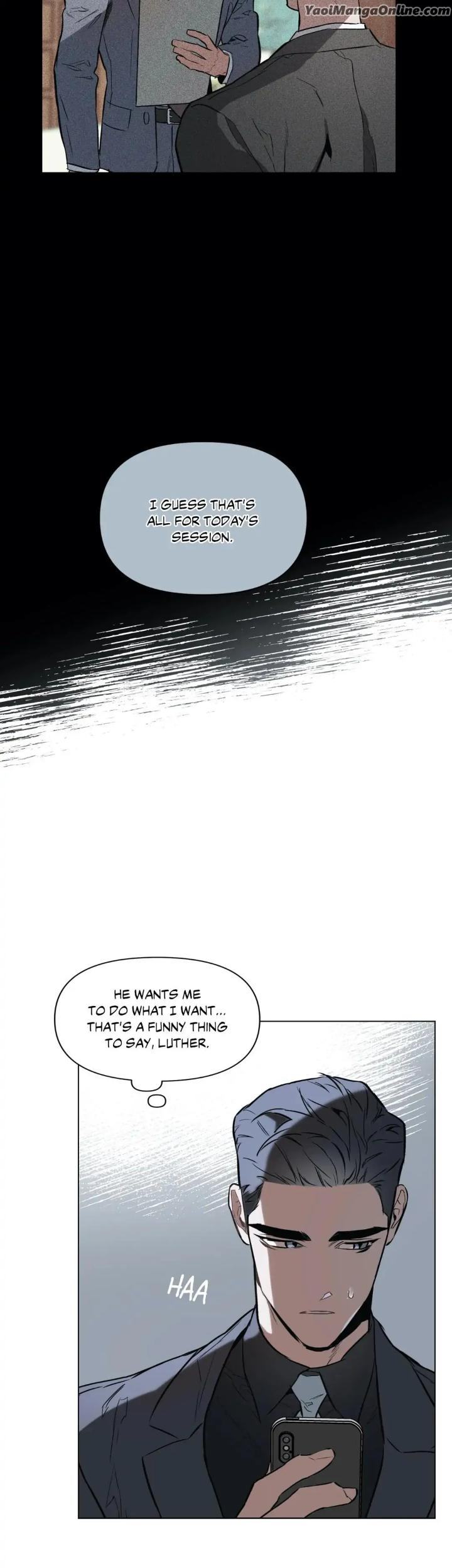 Define-The-Relationship-By-Flona-Chada-Eng page 4