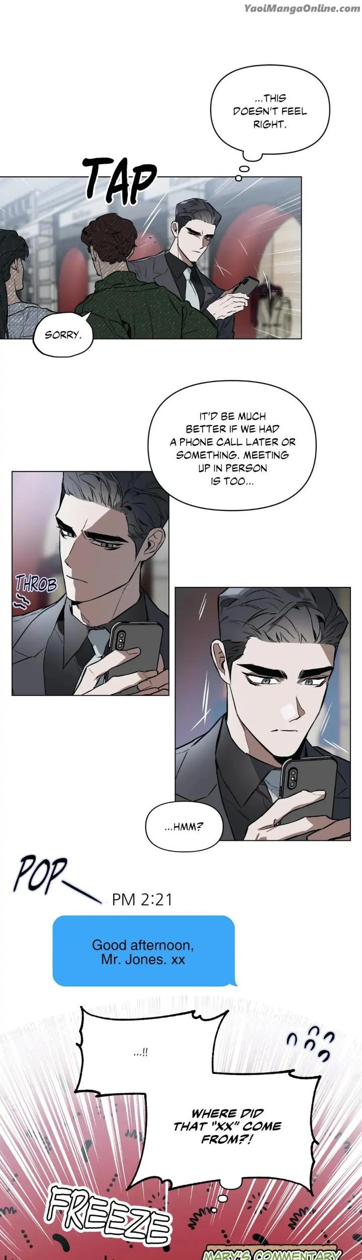 Define-The-Relationship-By-Flona-Chada-Eng page 5