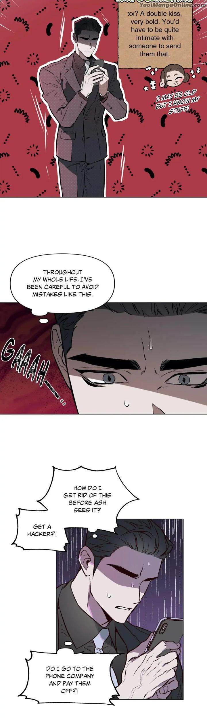 Define-The-Relationship-By-Flona-Chada-Eng page 6