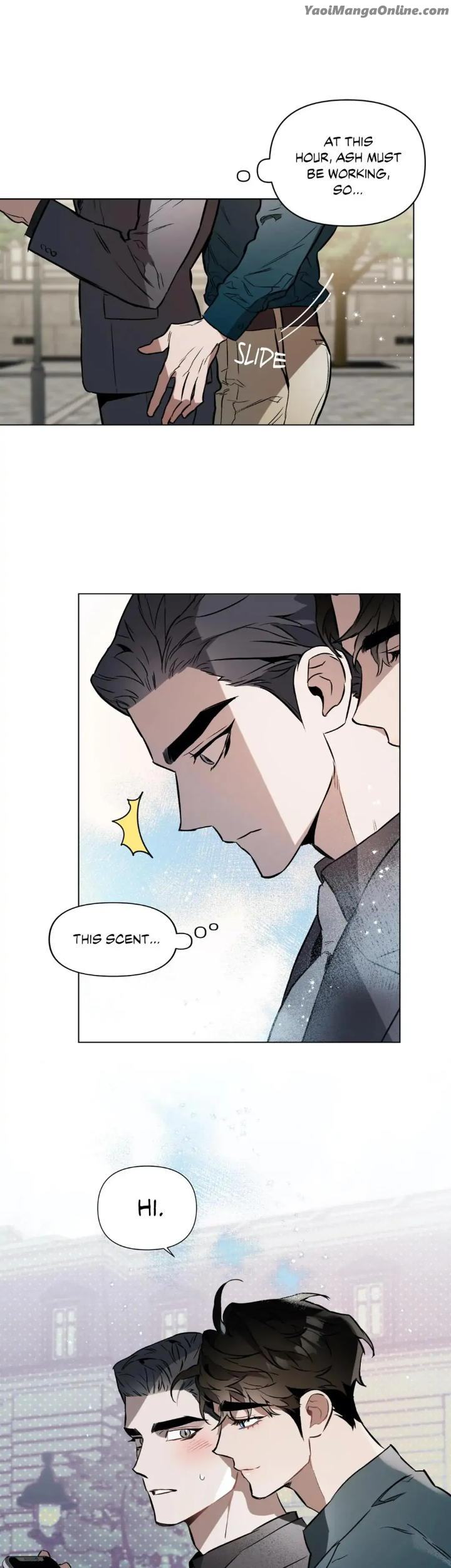 Define-The-Relationship-By-Flona-Chada-Eng page 7