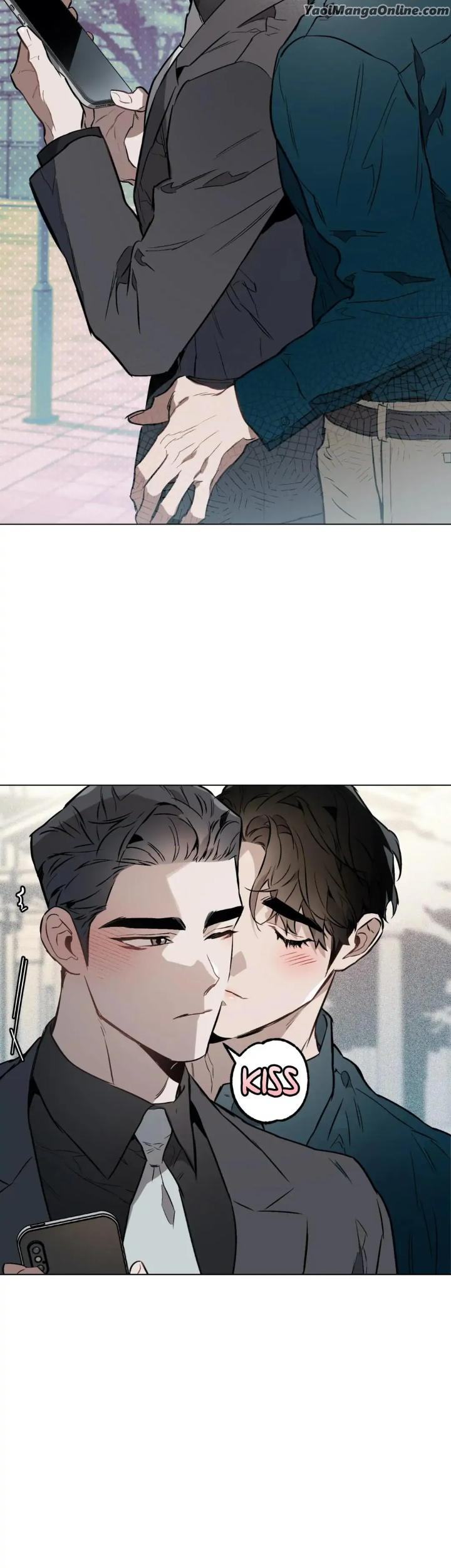 Define-The-Relationship-By-Flona-Chada-Eng page 8