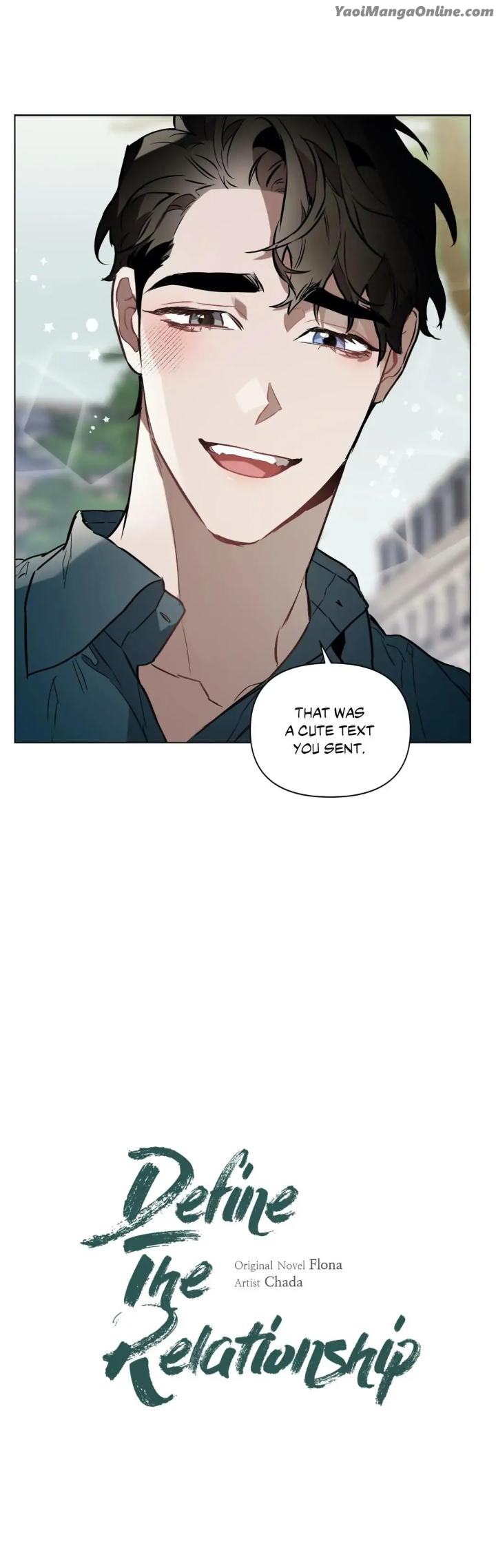 Define-The-Relationship-By-Flona-Chada-Eng page 9