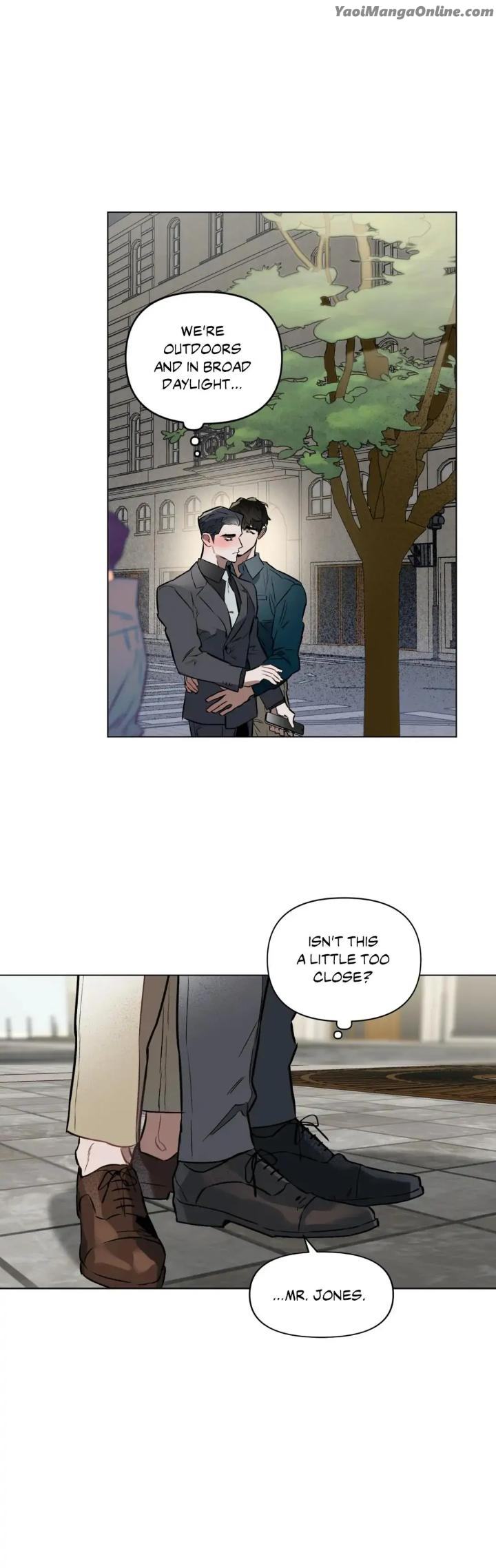 Define-The-Relationship-By-Flona-Chada-Eng page 10