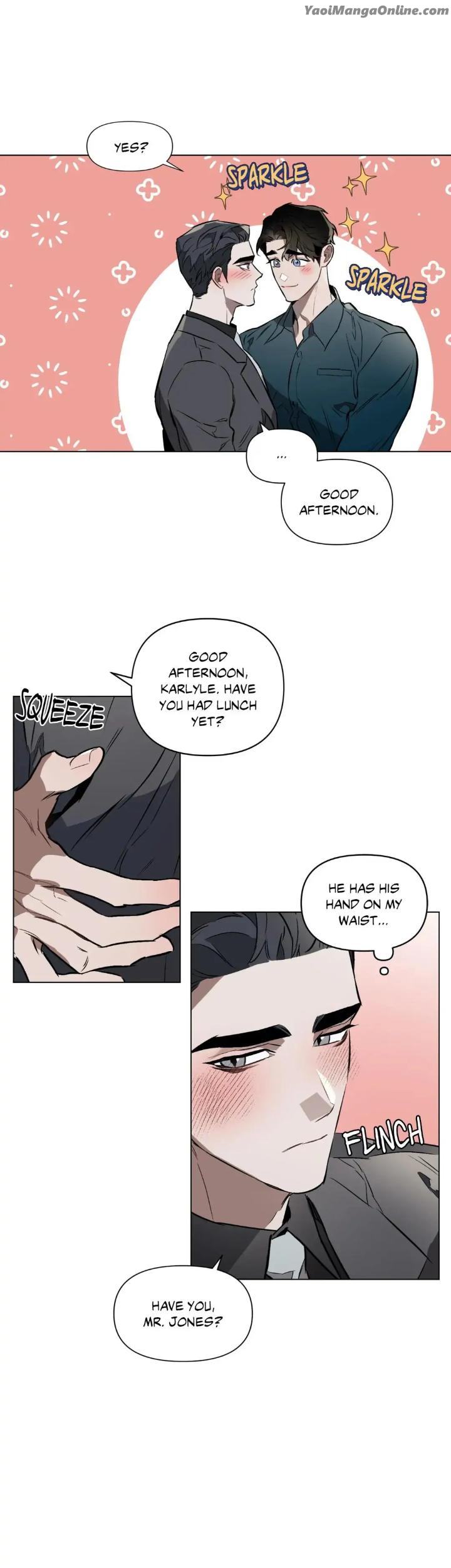 Define-The-Relationship-By-Flona-Chada-Eng page 11