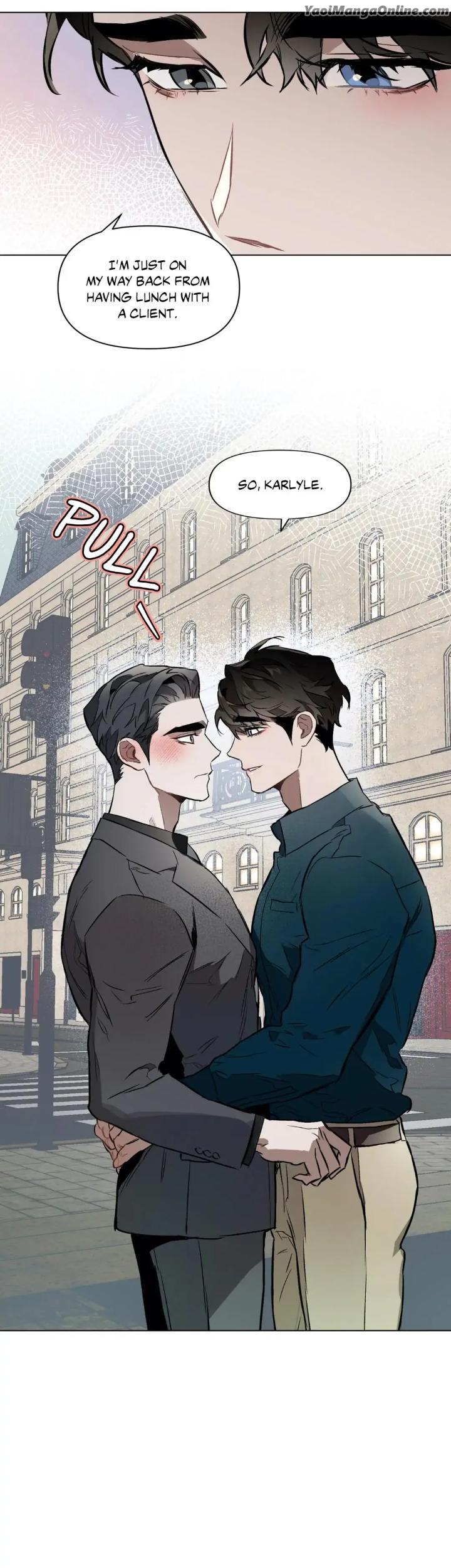 Define-The-Relationship-By-Flona-Chada-Eng page 12