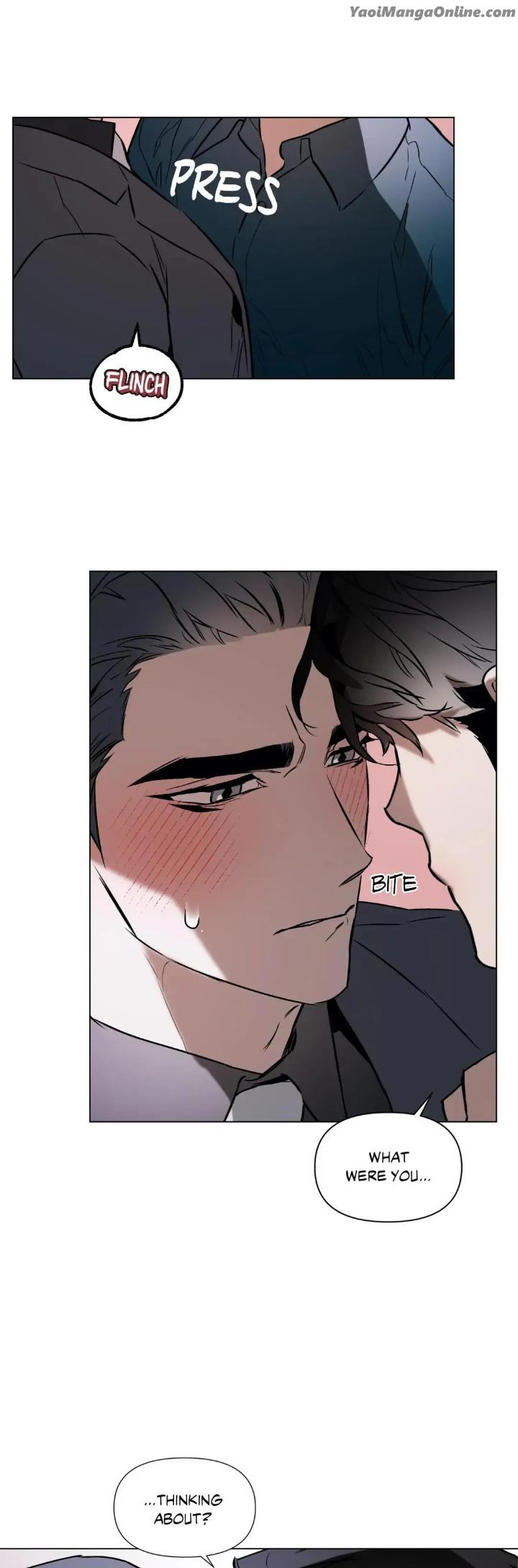 Define-The-Relationship-By-Flona-Chada-Eng page 13