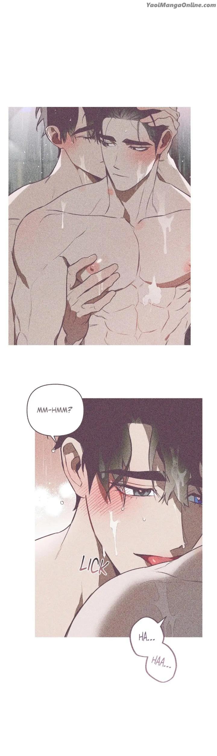 Define-The-Relationship-By-Flona-Chada-Eng page 15