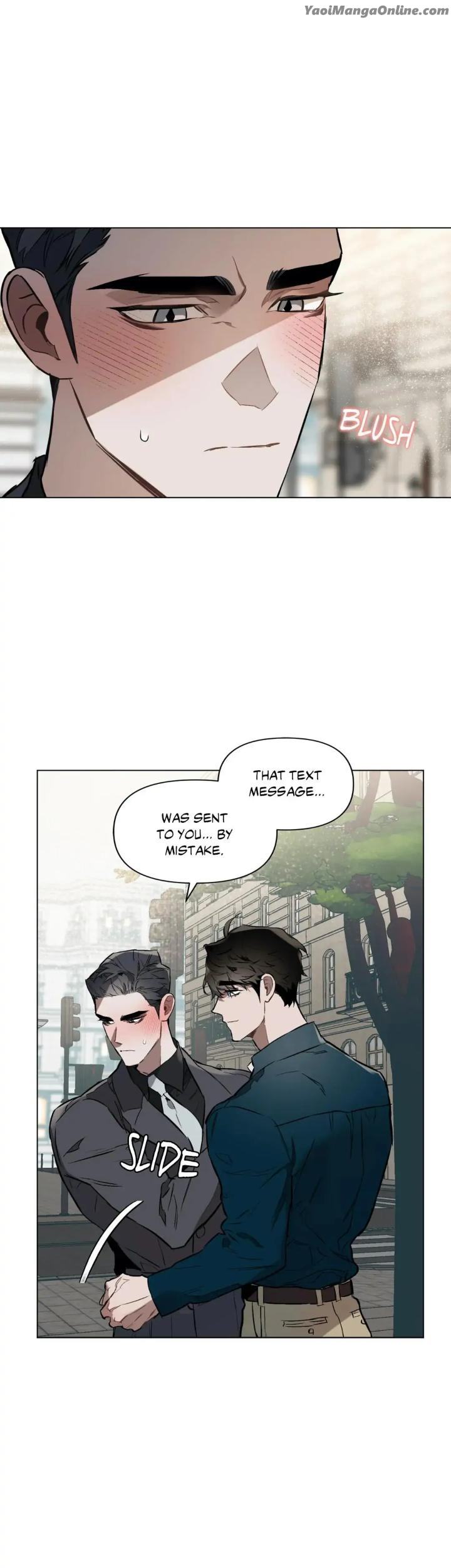 Define-The-Relationship-By-Flona-Chada-Eng page 16