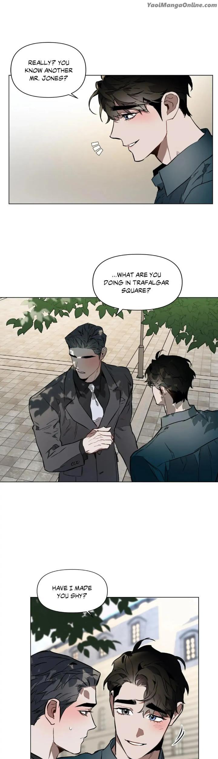 Define-The-Relationship-By-Flona-Chada-Eng page 17