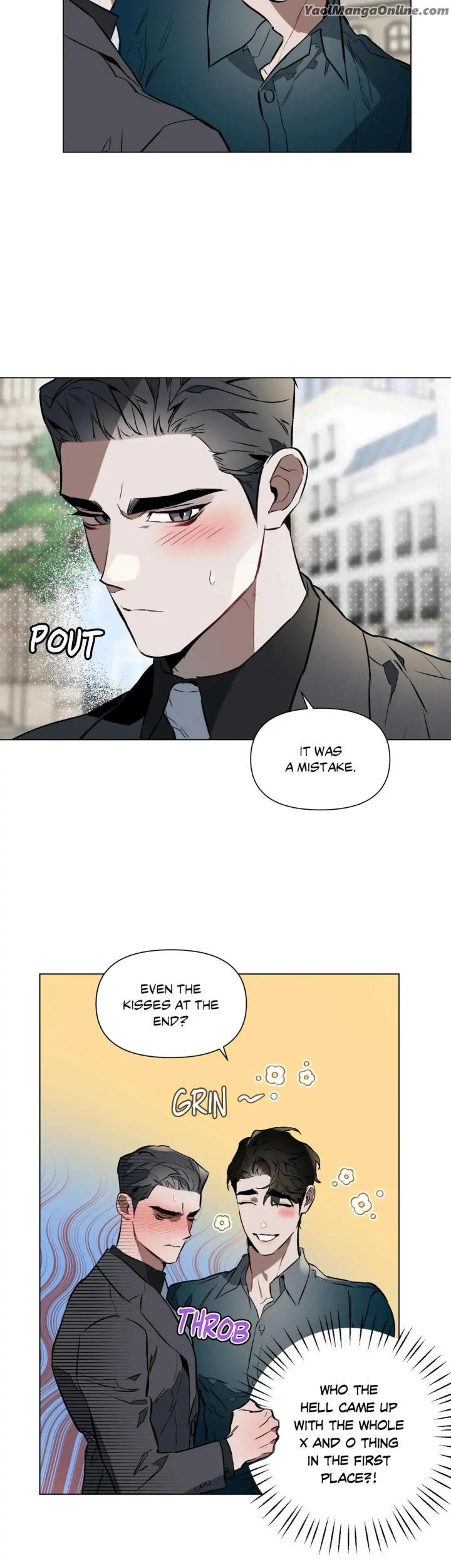 Define-The-Relationship-By-Flona-Chada-Eng page 18