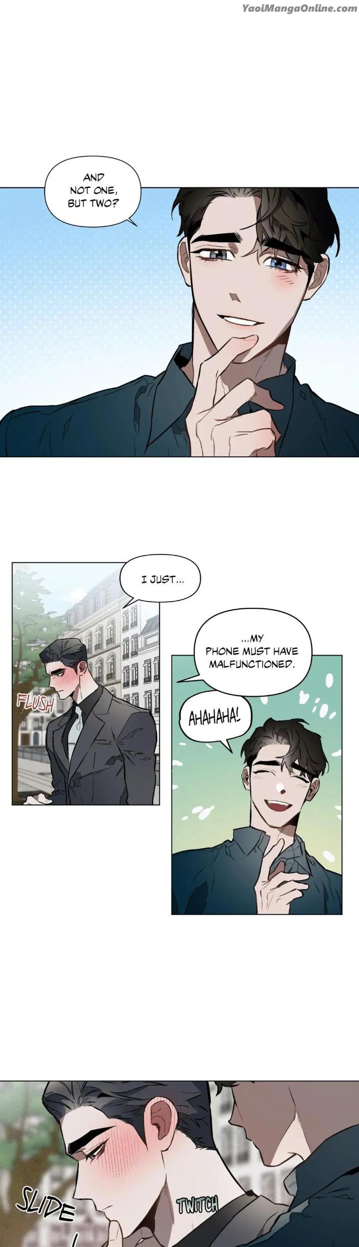Define-The-Relationship-By-Flona-Chada-Eng page 19