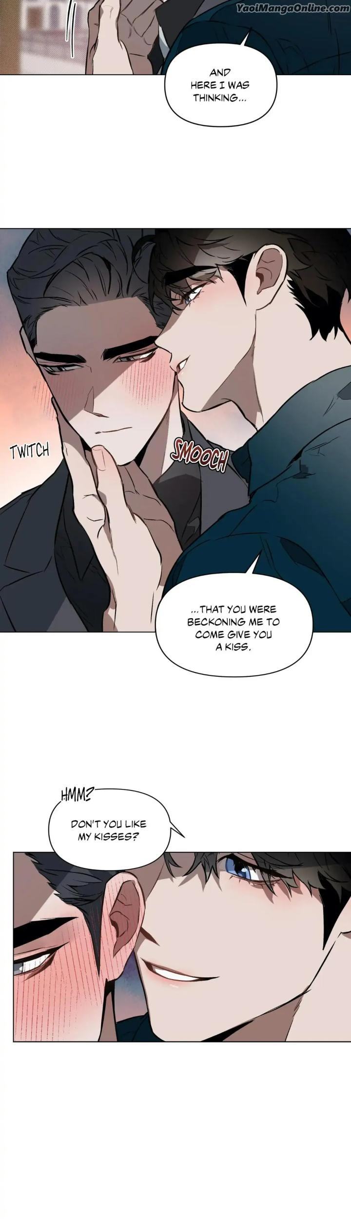 Define-The-Relationship-By-Flona-Chada-Eng page 20