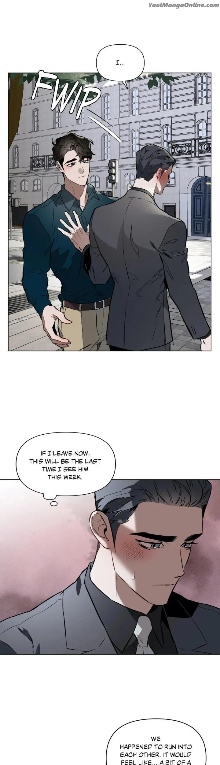 Define-The-Relationship-By-Flona-Chada-Eng page 21