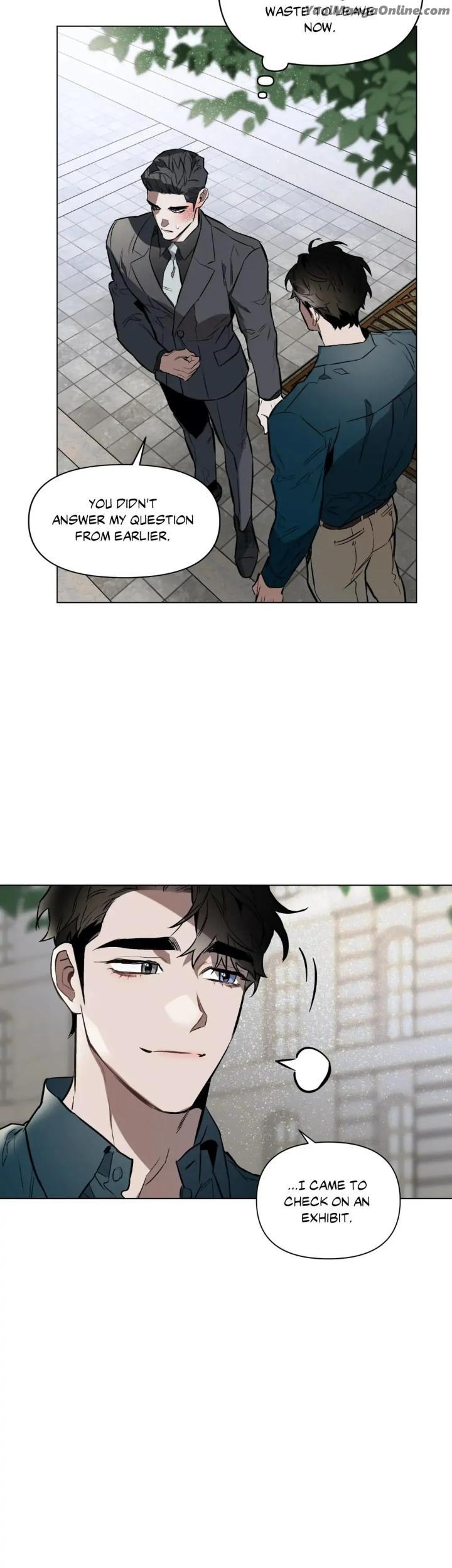 Define-The-Relationship-By-Flona-Chada-Eng page 22