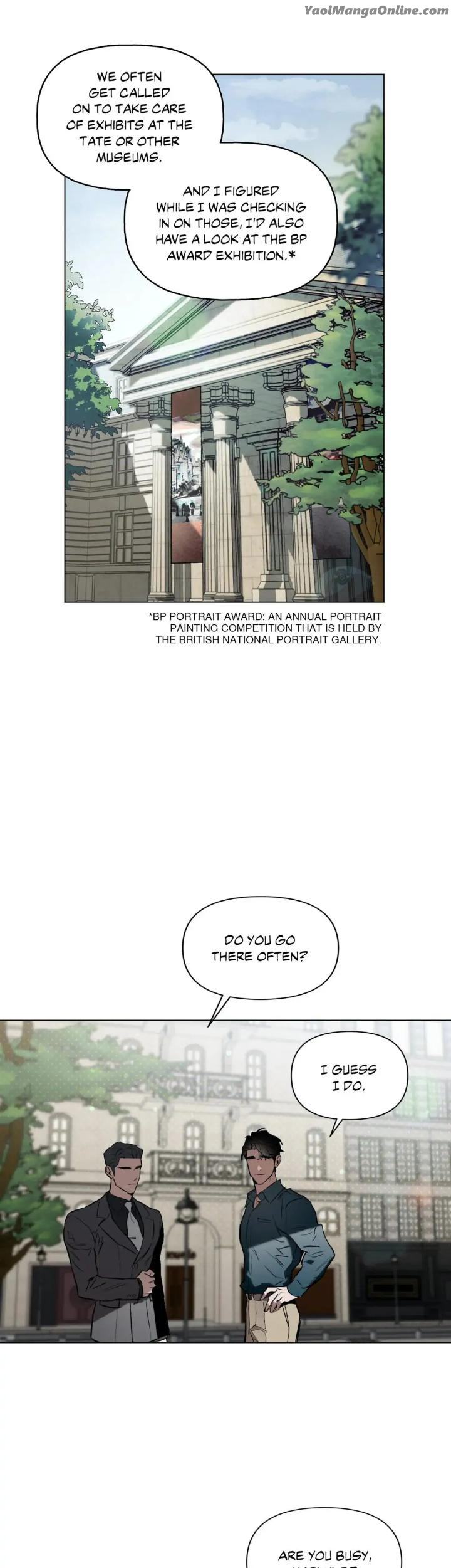 Define-The-Relationship-By-Flona-Chada-Eng page 23