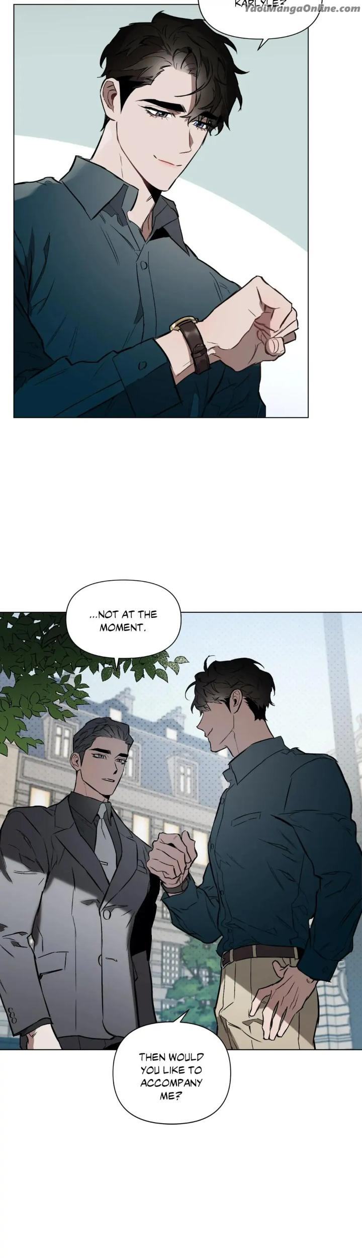 Define-The-Relationship-By-Flona-Chada-Eng page 24