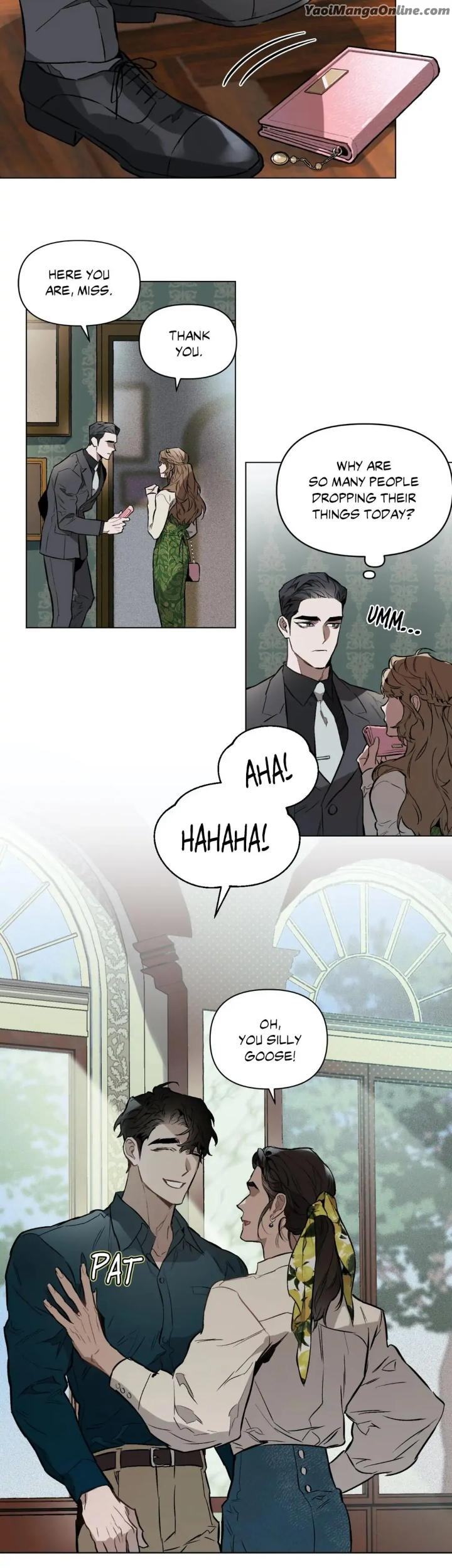 Define-The-Relationship-By-Flona-Chada-Eng page 26