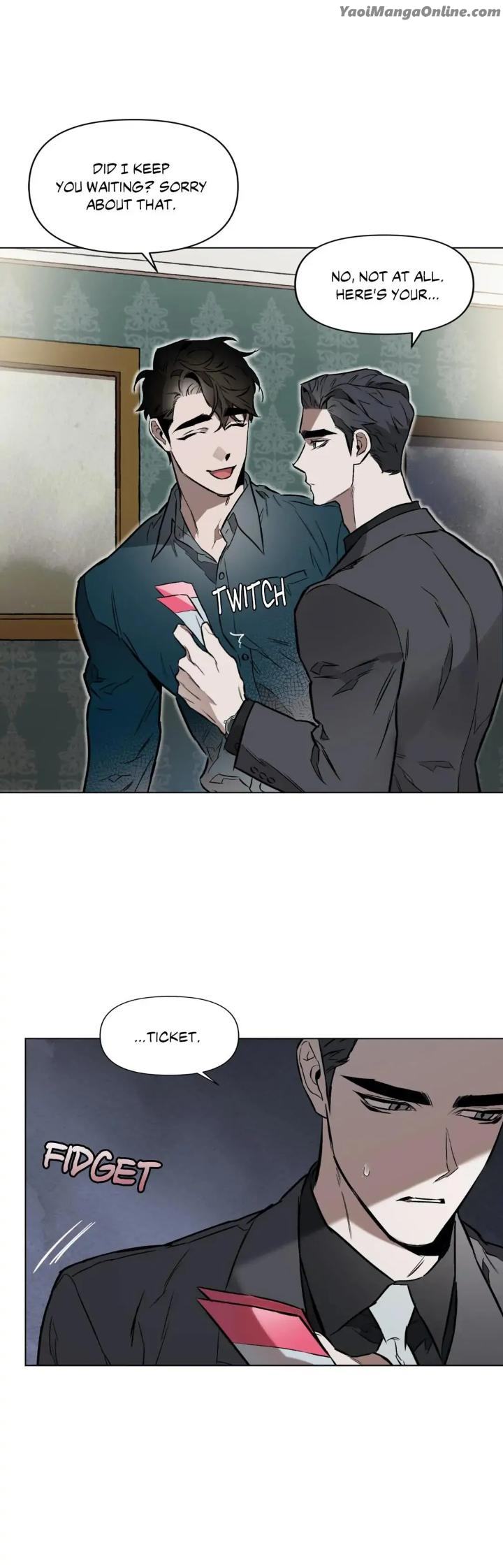 Define-The-Relationship-By-Flona-Chada-Eng page 28
