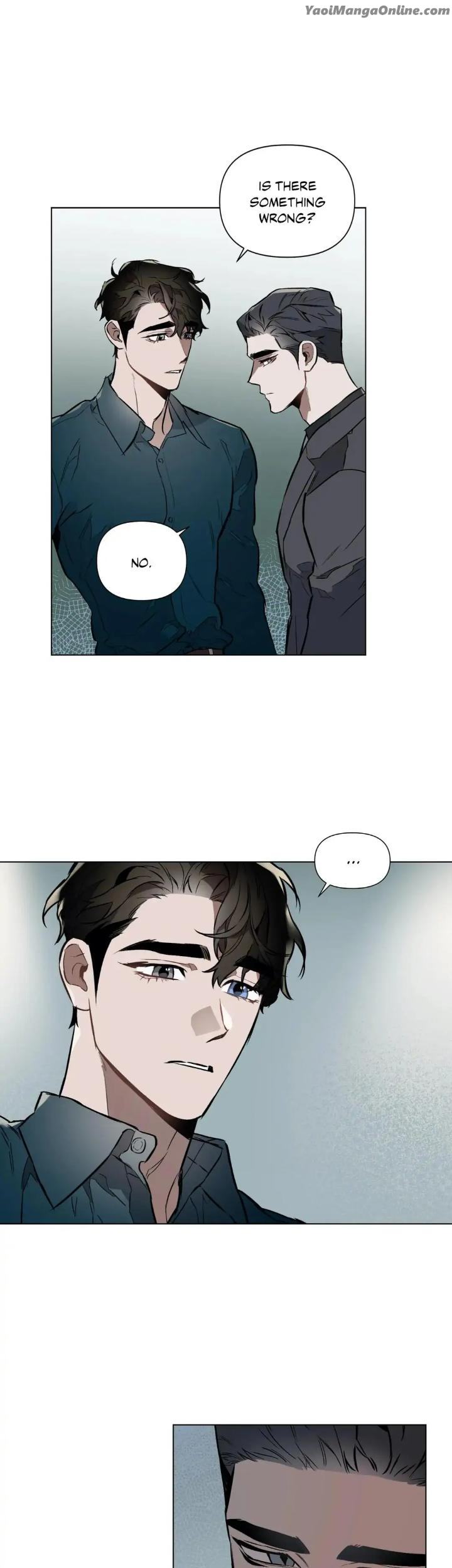Define-The-Relationship-By-Flona-Chada-Eng page 29