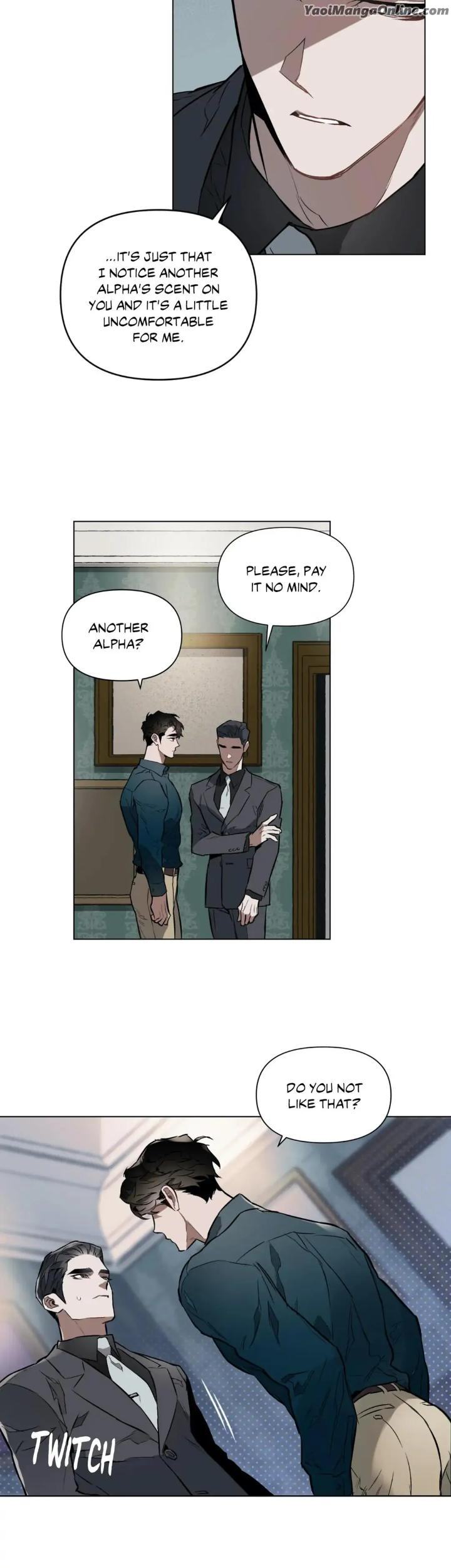 Define-The-Relationship-By-Flona-Chada-Eng page 30