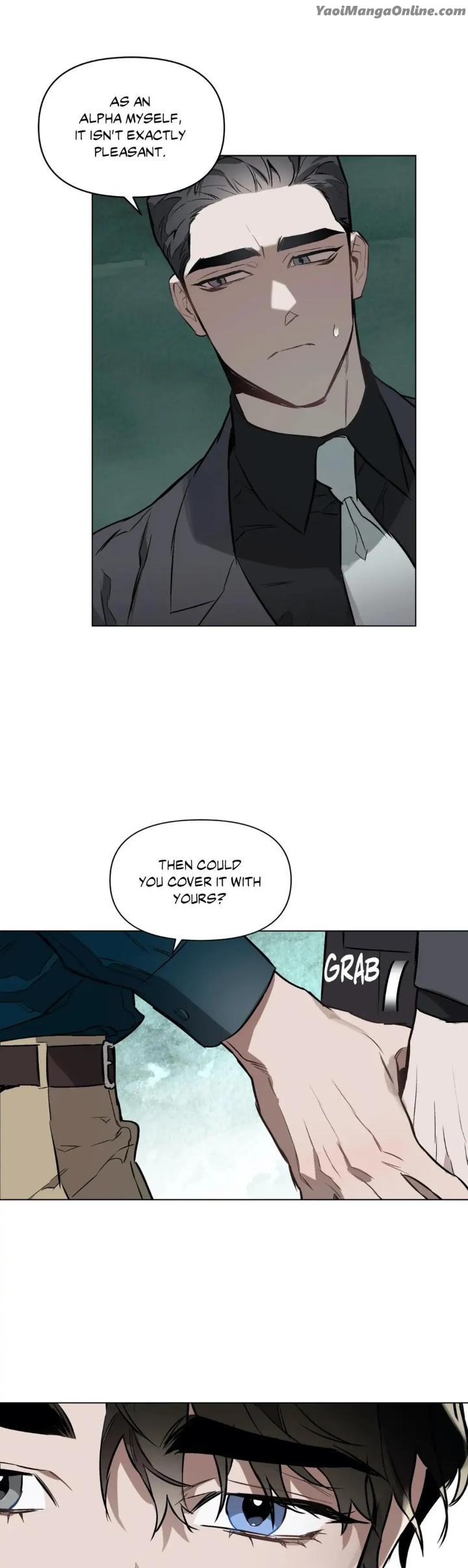 Define-The-Relationship-By-Flona-Chada-Eng page 31