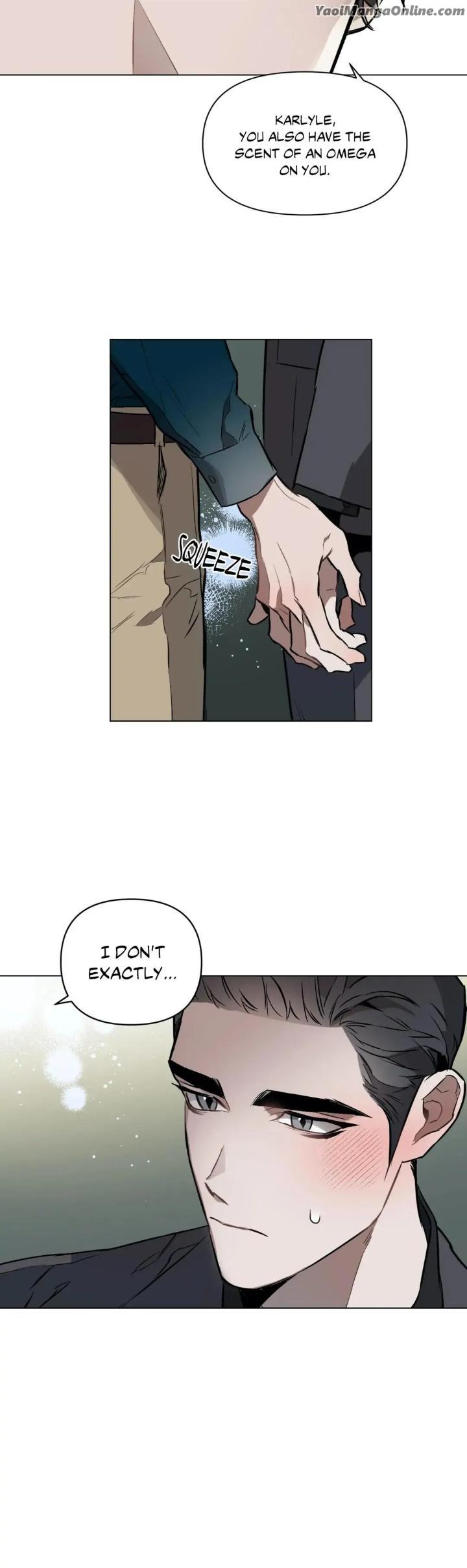 Define-The-Relationship-By-Flona-Chada-Eng page 32
