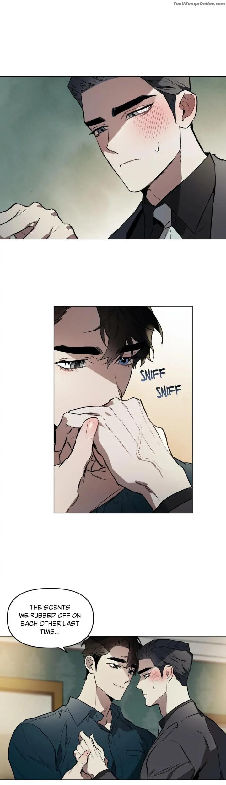 Define-The-Relationship-By-Flona-Chada-Eng chapter_022 thumbnail