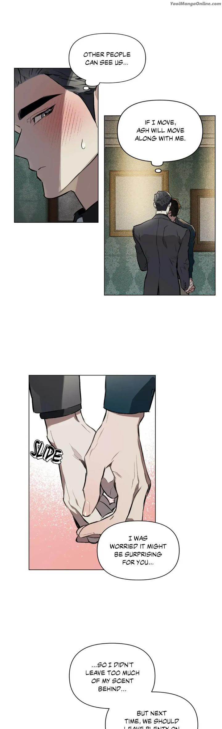Define-The-Relationship-By-Flona-Chada-Eng page 3