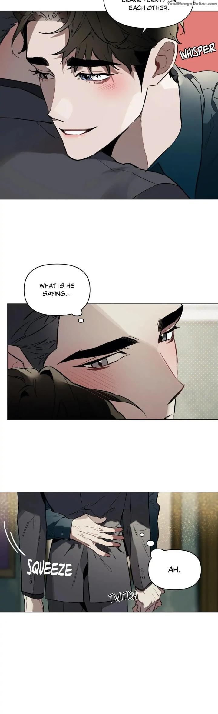 Define-The-Relationship-By-Flona-Chada-Eng page 4