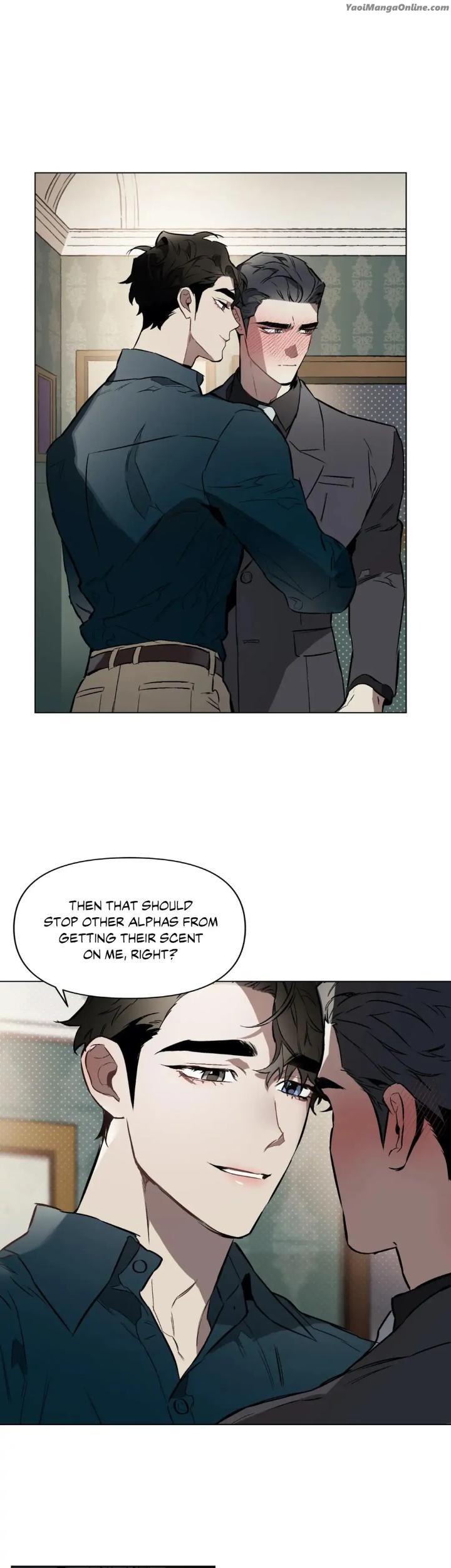 Define-The-Relationship-By-Flona-Chada-Eng page 5