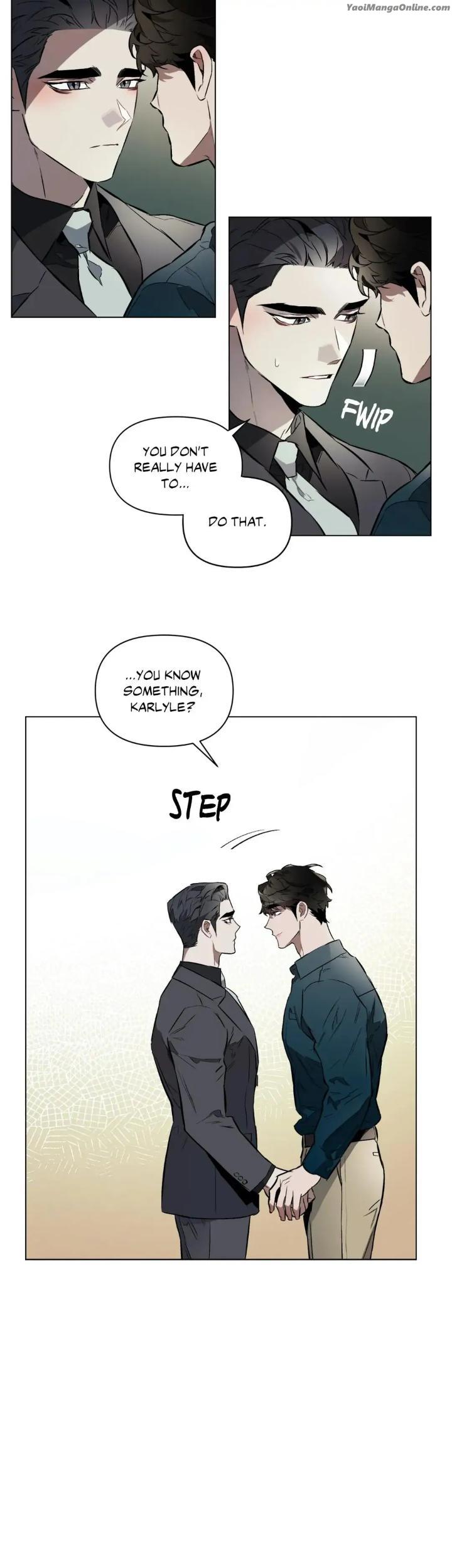 Define-The-Relationship-By-Flona-Chada-Eng page 6