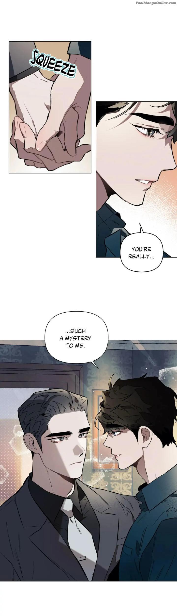 Define-The-Relationship-By-Flona-Chada-Eng page 7