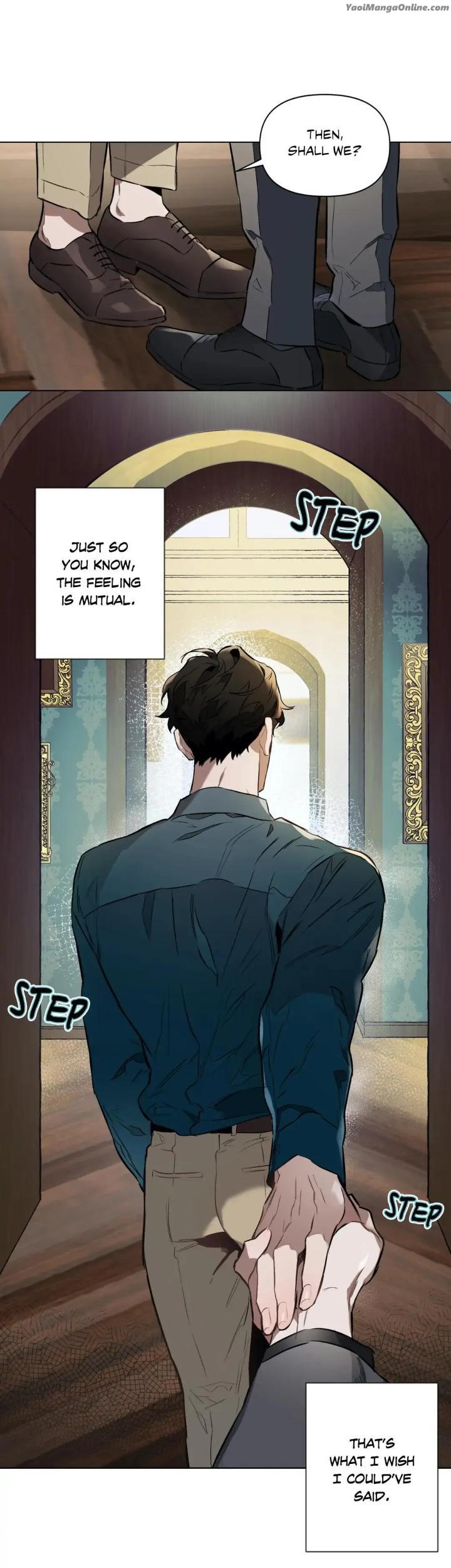 Define-The-Relationship-By-Flona-Chada-Eng page 8