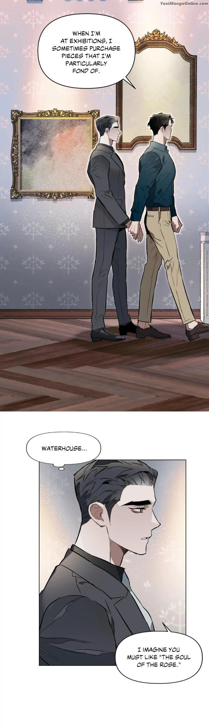 Define-The-Relationship-By-Flona-Chada-Eng page 10
