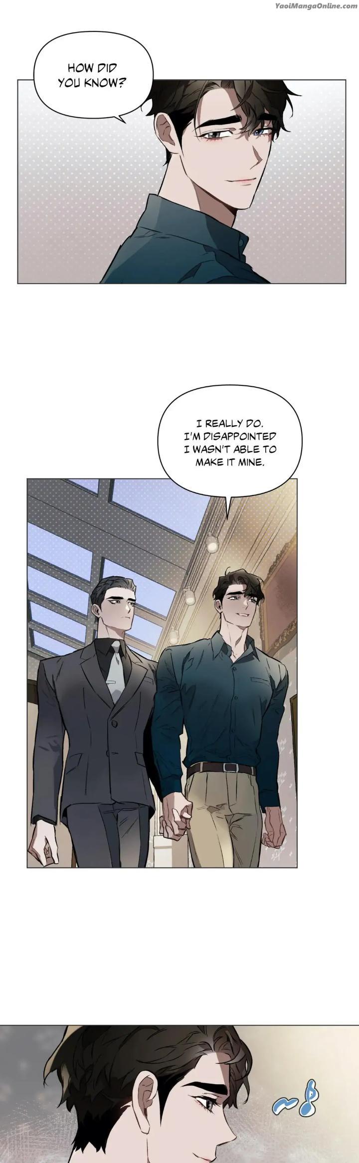 Define-The-Relationship-By-Flona-Chada-Eng page 11