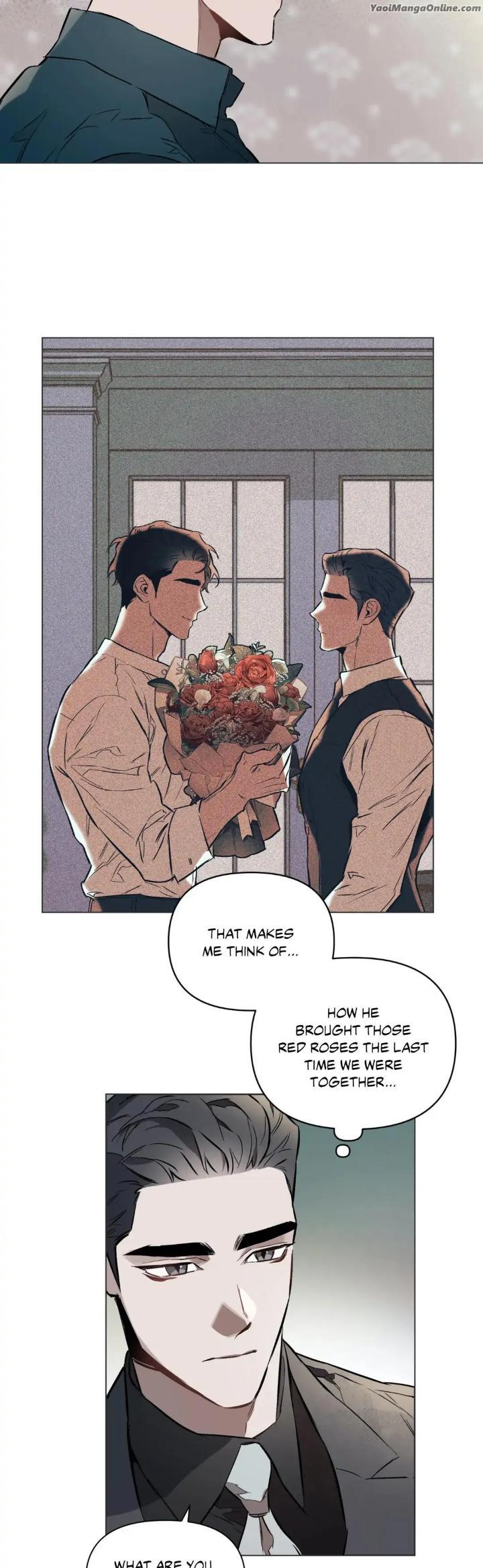 Define-The-Relationship-By-Flona-Chada-Eng page 12