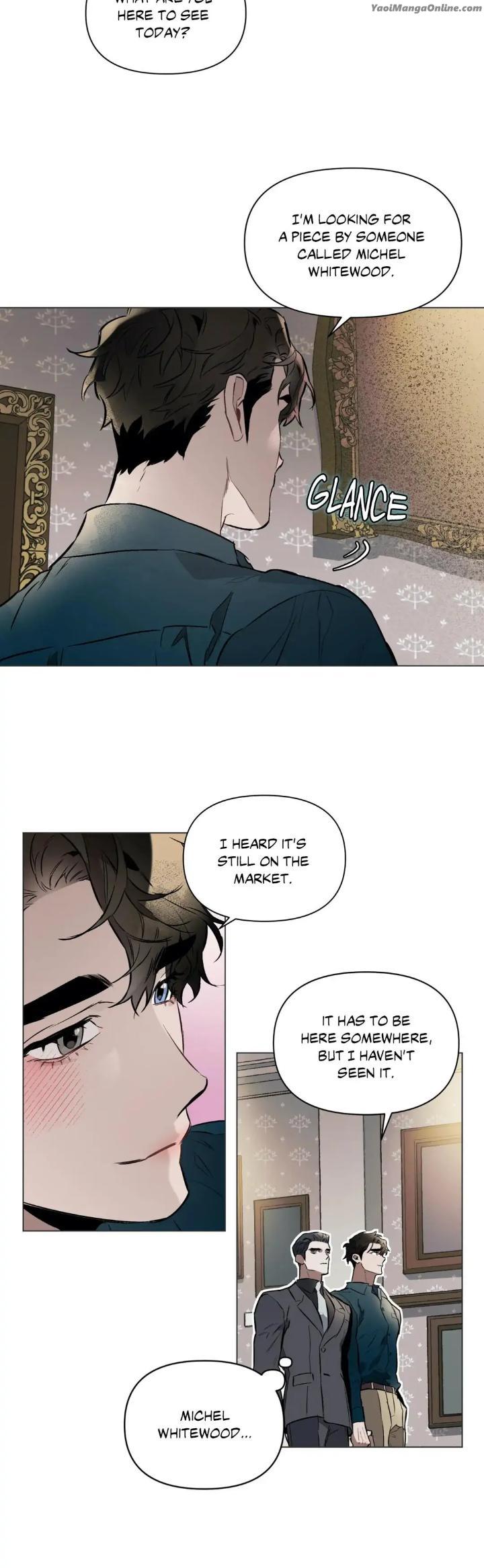 Define-The-Relationship-By-Flona-Chada-Eng page 13