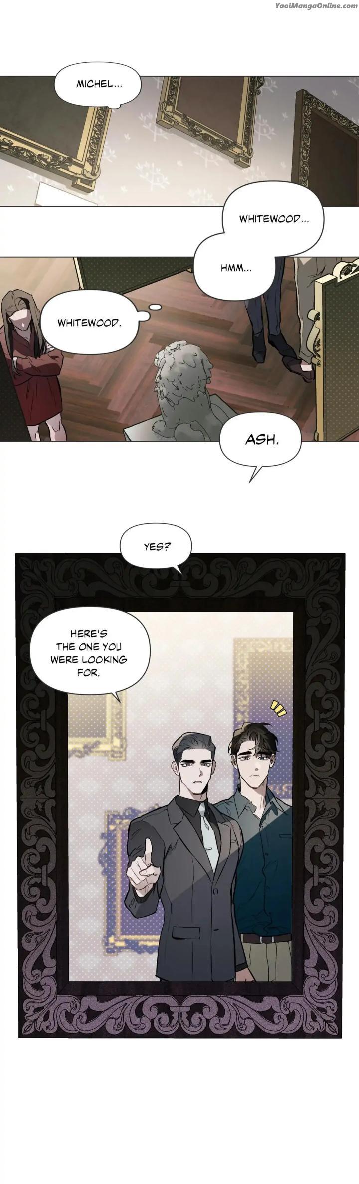 Define-The-Relationship-By-Flona-Chada-Eng page 14