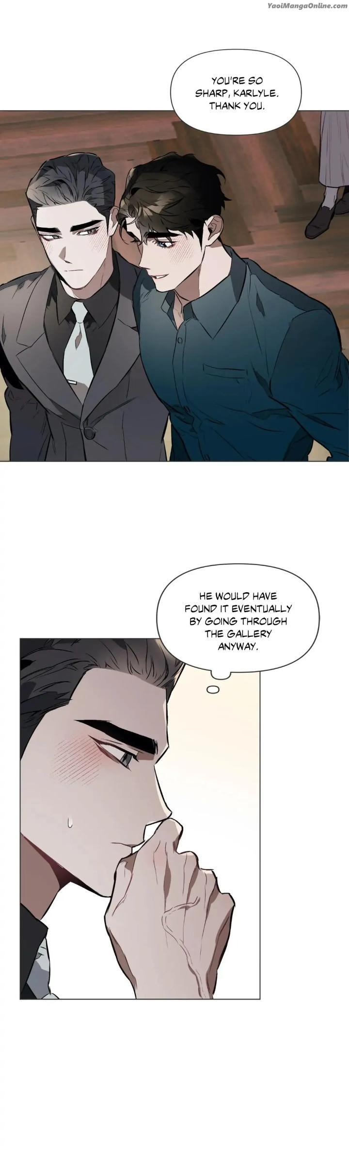 Define-The-Relationship-By-Flona-Chada-Eng page 15