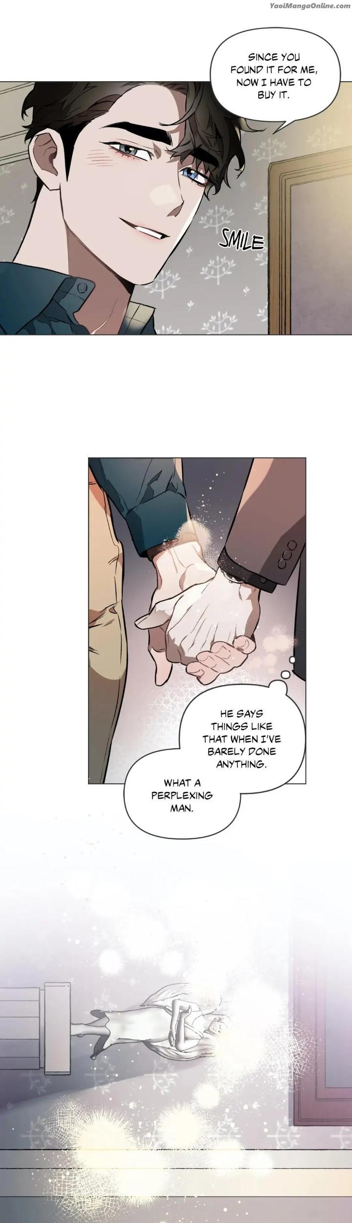 Define-The-Relationship-By-Flona-Chada-Eng page 16