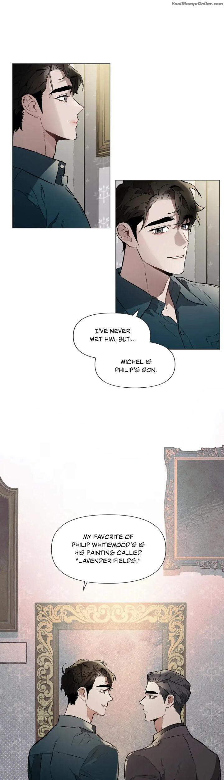 Define-The-Relationship-By-Flona-Chada-Eng page 18