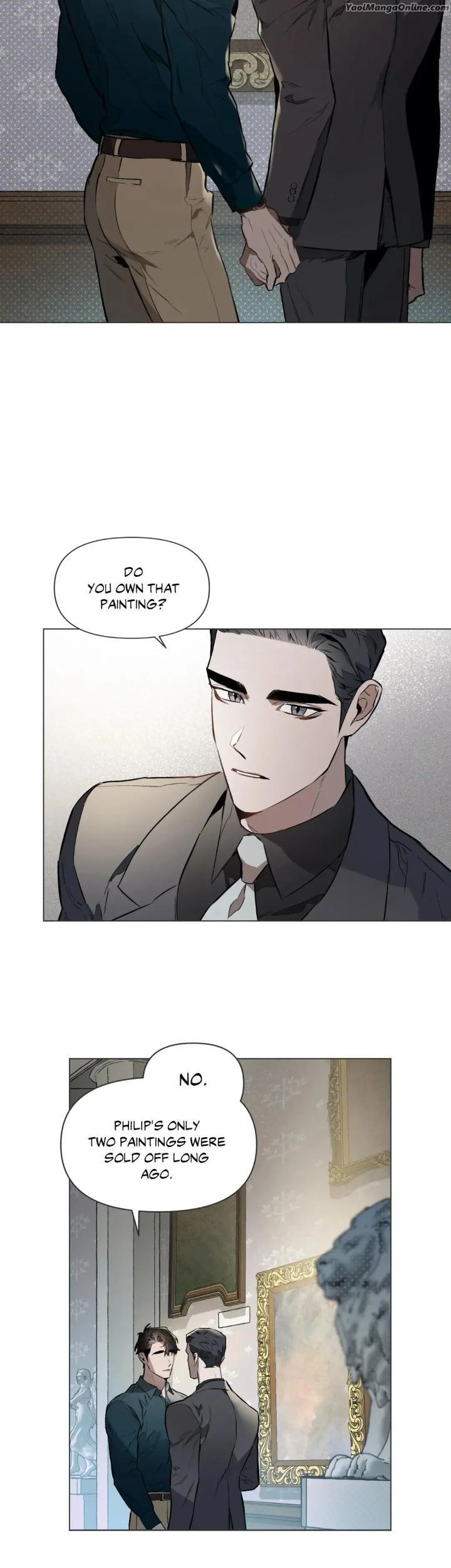 Define-The-Relationship-By-Flona-Chada-Eng page 19