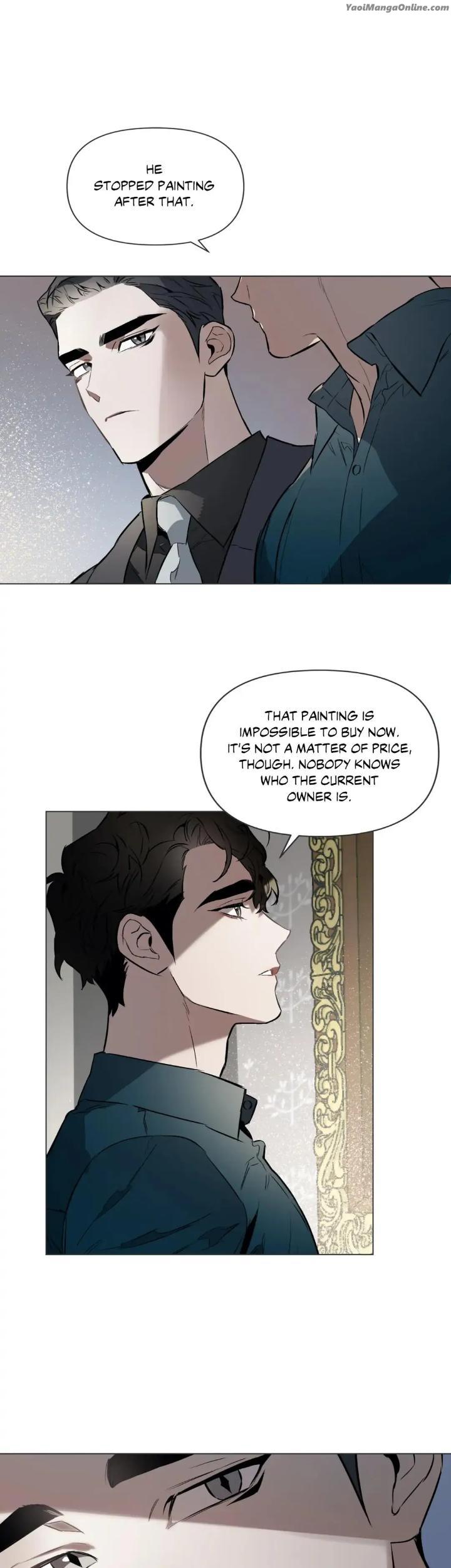 Define-The-Relationship-By-Flona-Chada-Eng page 20