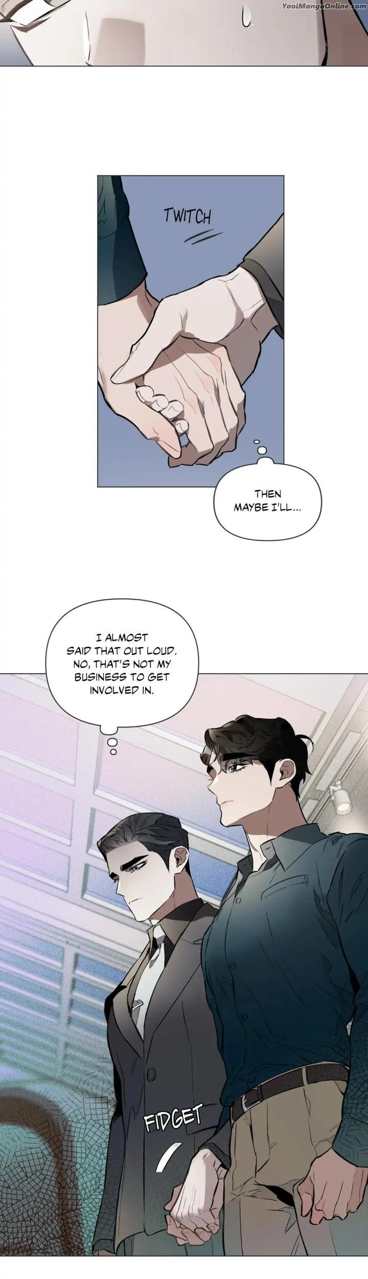 Define-The-Relationship-By-Flona-Chada-Eng page 21