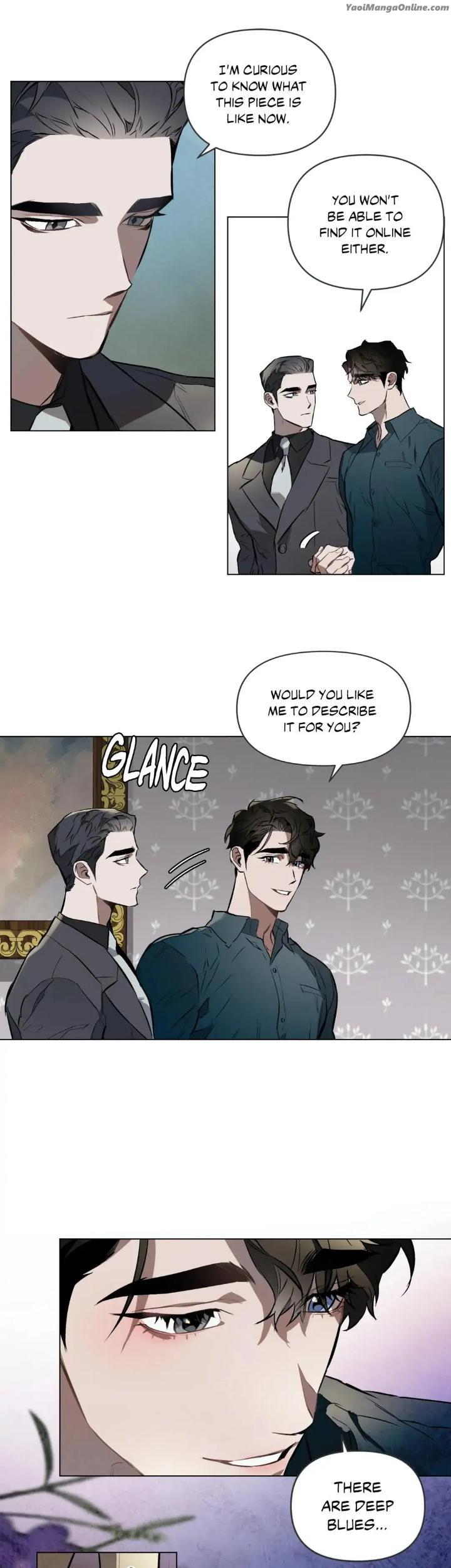 Define-The-Relationship-By-Flona-Chada-Eng page 22
