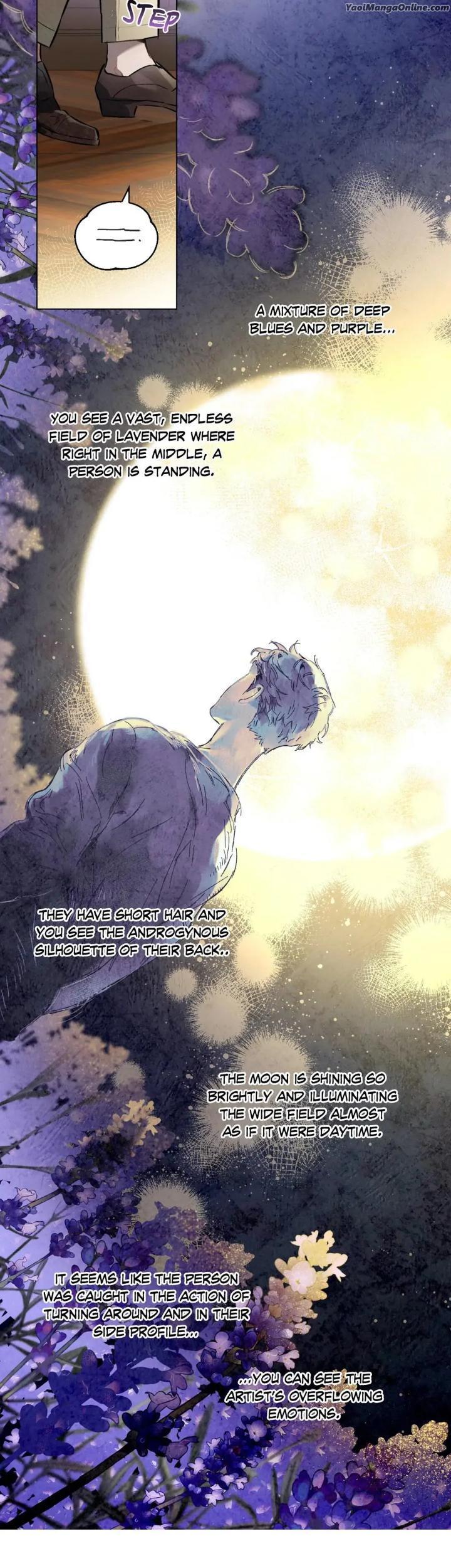 Define-The-Relationship-By-Flona-Chada-Eng page 23